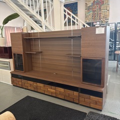 ブロリックの中古が安い！激安で譲ります・無料であげます｜ジモティー