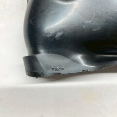 Hart スキーブーツ DIVA 27-27.5cm ソール316mm 大人用の画像