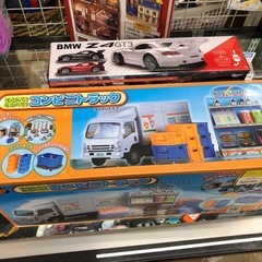 《尼崎市/リサイクルショップドリーム次屋店》★ジモティー割引有★コンビニトラック☆尼崎市若王寺☆の画像