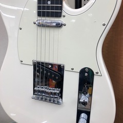 《尼崎市/リサイクルショップドリーム次屋店》★ジモティー割引有★エレキギター　DONNER☆尼崎市若王寺☆の画像