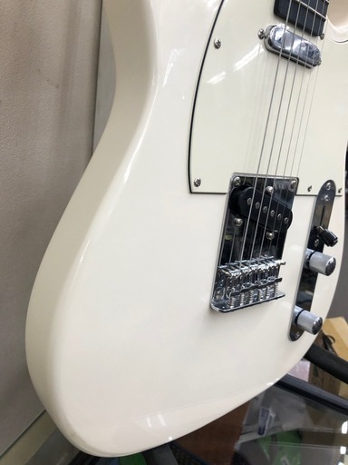 《尼崎市/リサイクルショップドリーム次屋店》★ジモティー割引有★エレキギター　DONNER☆尼崎市若王寺☆