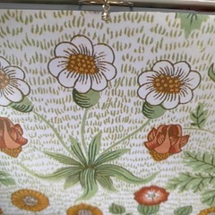 11号　ゴールド　指輪　リング　一粒　ダイヤ風　ラインストーン　ジルコニア　アクセサリー　 天然石　ハンドメイドパーツの画像