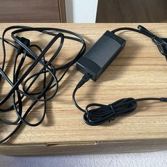 ポータブル冷蔵庫　車載冷蔵庫の画像