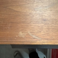 ローチェスト 収納 幅120cm ウォールナット 無垢 国産 北欧風 モダンの画像