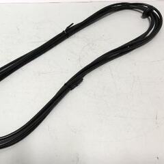 ☆【未使用品】車載用 ホイップアンテナ 日本アンテナ SM-450-1A-09 吸着盤式マグネット型 平成21年保安基準適合品(NF251108)Zi-2326の画像