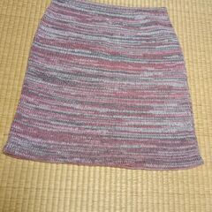 冬が来る前に　その２の６の画像