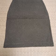 冬が来る前に　その２の６の画像