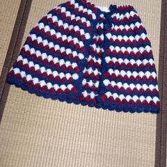 冬が来る前に　その２の６の画像