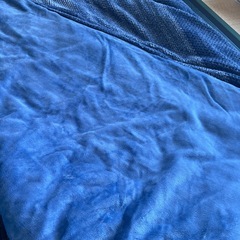 200×250   コタツ布団　　カバータイプの画像