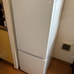 冷蔵庫.Yselect.の画像