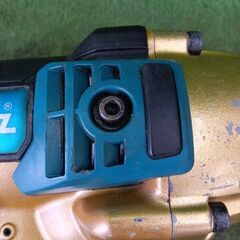 マキタ/makita AN933H 高圧釘打ち機 【中古】【野田愛宕店】【店頭取引限定】管理番号：ITBT204T9LM4の画像