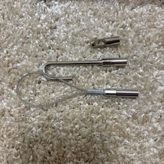 MARVELマーベル 電工ジョイント　通線棒の画像