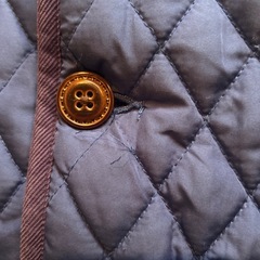 コート130の画像