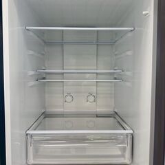 大阪送料無料★3か月保障付き★冷蔵庫★アクア★2ドア★2023年★AQR-20P(DS)★IR-806の画像