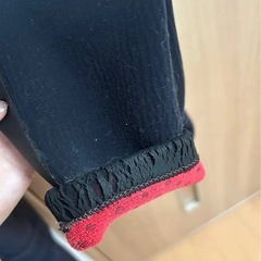 Dove セミドライウェットスーツ　マッドテイラー　サーフィン　ダヴ　 冬用の画像