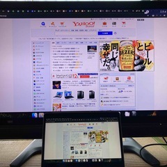 SHARP AQUOS LC-37GX30 2008年製の画像