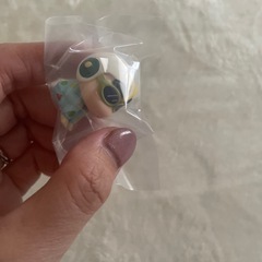 クレヨンしんちゃん　ヘンダーランドの大冒険　まちぼうけシリーズ
の画像