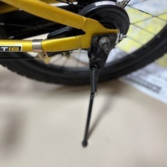 トイザらス 子ども 自転車の画像