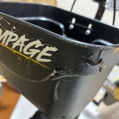 トイザらス 子ども 自転車の画像