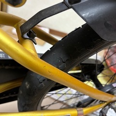 トイザらス 子ども 自転車の画像