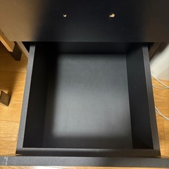 デスクワゴン キャビネット  　　の画像