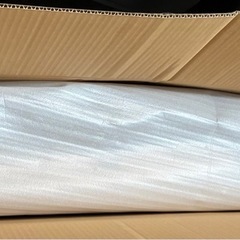 新品　車のフロントグリル（ラジエーターグリル） トヨタのハイブリッド車用エンブレム（青い縁取りのタイプ）  「ヴェルファイア」の画像