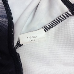 🌸スポーツウェア🌸の画像