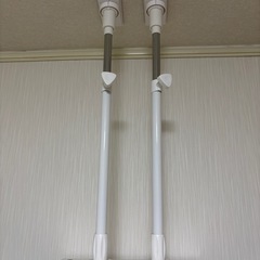 IKEA デトルフの画像