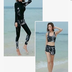 🌸スポーツウェア🌸の画像