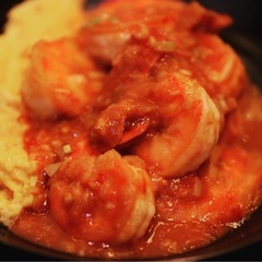 11月14日金曜日🍻中華料理で乾杯しませんか？🍻餃子にエビ…