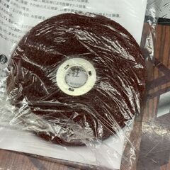 【未使用】SKI11SDG-700AC コード式ディスクグラインダー【ハンズクラフト佐賀】の画像