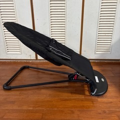 バウンザーの画像