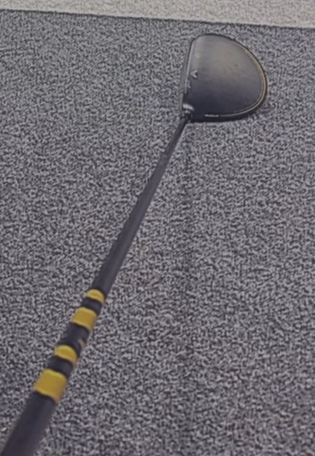 きゃろうぇいCallaway