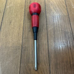 💠未組み立て💠モジュールボックス　扉付きカラーボックスの画像