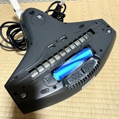 レイコップの画像