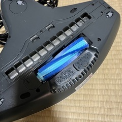 レイコップの画像