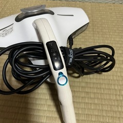 レイコップの画像