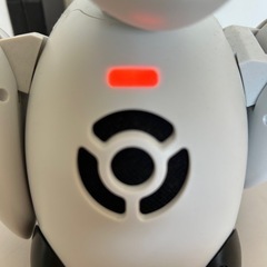 中販紅　【Week】 Ory研究所　OriHime 分身ロボ　本体、アダプター　現状渡し　11-08-04 の画像