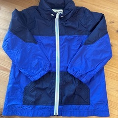 【さしあげます】男の子 110〜120 洋服の画像