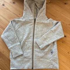 【さしあげます】男の子 110〜120 洋服の画像