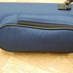 RIVER COURSE クラブケース ハーフバッグ 打ちっぱなし 練習場 ゴルフ リバーコース 札幌市 清田区 平岡の画像