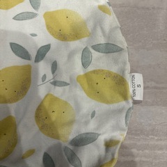 スワドル　奇跡のおくるみ　Sサイズの画像