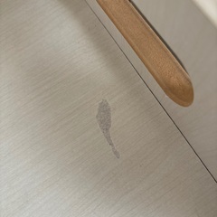 おもちゃ棚の画像