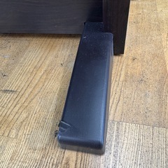 動作保証付き‼️YAMAHA★電子ピアノ★6ヶ月間保証付きの画像