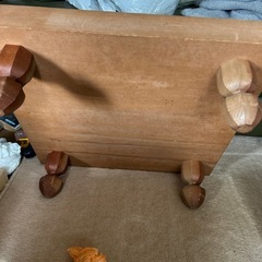 横浜市　囲碁セットと、親子のための囲碁テキスト4冊譲渡決定！
の画像