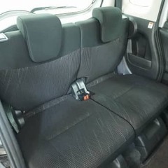 ekｽﾍﾟｰｽ　カスタム　！！　ございます(*'▽')★の画像