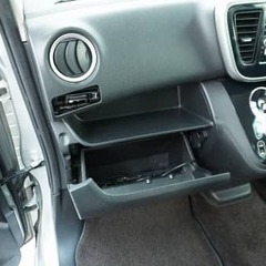 ekｽﾍﾟｰｽ　カスタム　！！　ございます(*'▽')★の画像