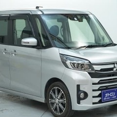 ekｽﾍﾟｰｽ　カスタム　！！　ございます(*'▽')★の画像