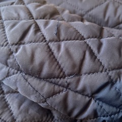 コート130の画像