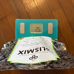 ドッグフードBLISMIXの画像